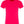 Women's TriDri® contrast panel performance t-shirt