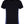 Women's TriDri® contrast panel performance t-shirt