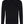 Men's TriDri® long sleeve performance t-shirt