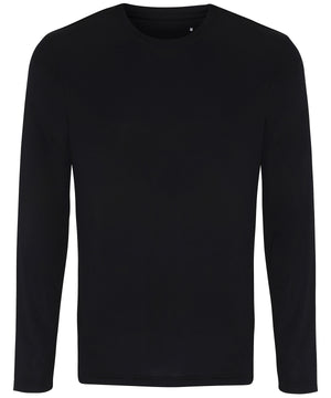 Men's TriDri® long sleeve performance t-shirt