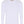Men's TriDri® long sleeve performance t-shirt
