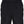Men's TriDri® training shorts