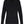 Women's TriDri® long sleeve performance t-shirt