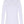 Women's TriDri® long sleeve performance t-shirt