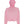 Women's TriDri® cropped oversize hoodie