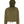Women's TriDri® cropped oversize hoodie