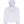 Women's TriDri® cropped oversize hoodie