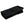Tridri® microfibre quick dry fitness towel