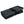 Tridri® microfibre quick dry fitness towel