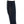Tridri® compression calf sleeves
