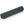 Tridri® yoga & fitness mat