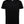 Kids TriDri® performance t-shirt