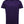 Kids TriDri® performance t-shirt