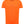Kids TriDri® performance t-shirt
