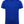 Kids TriDri® performance t-shirt