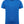 Kids TriDri® performance t-shirt