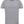 Kids TriDri® performance t-shirt