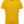 Kids TriDri® performance t-shirt