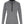Women's TriDri® long sleeve performance ¼ zip