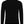 Kids TriDri® performance base layer