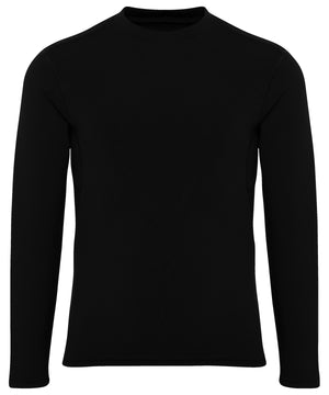 Kids TriDri® performance base layer