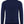 Kids TriDri® performance base layer
