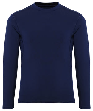 Kids TriDri® performance base layer