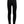 Kids TriDri® training leggings