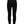 Kids TriDri® training leggings