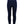 Kids TriDri® training leggings