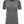 Women's TriDri® seamless '3D fit' multi-sport performance short sleeve top