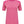 Women's TriDri® seamless '3D fit' multi-sport performance short sleeve top