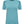 Women's TriDri® seamless '3D fit' multi-sport performance short sleeve top