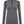 Women's TriDri® seamless '3D fit' multi-sport performance zip top