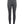 Women's TriDri® seamless '3D fit' multi-sport performance leggings