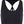 TriDri® seamless '3D fit' multi-sport reveal sports bra