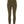 Women's TriDri® performance compression leggings
