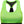 TriDri® performance sports bra (medium impact)