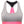 TriDri® performance sports bra (medium impact)