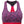 TriDri® performance sports bra (medium impact)