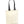 Bag for life - contrast handles