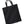Bag for life - short handles