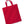 Bag for life - short handles