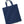 Bag for life - short handles