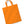 Bag for life - short handles