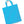 Bag for life - short handles