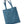 Bag for life - long handles