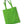 Bag for life - long handles