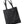 Bag for life - long handles