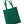 Bag for life - long handles